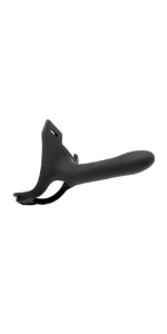 Adult toys, intimate toys for adults, PerfectFit brand